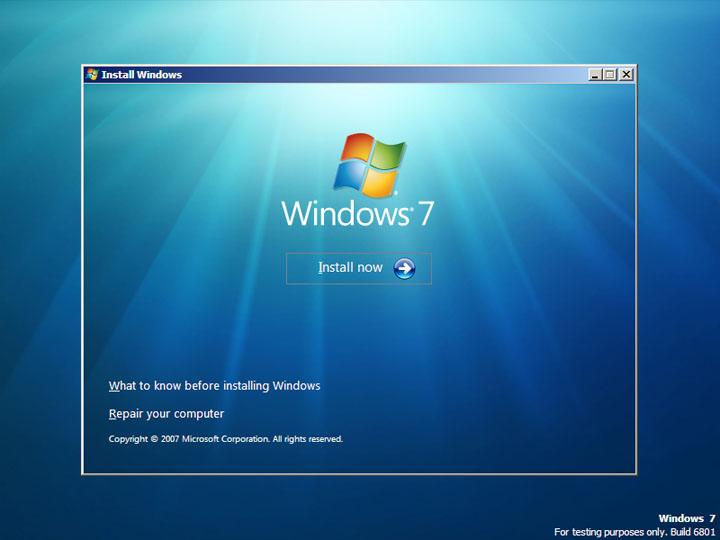 windows-7-kurulumu-resimli-anlatim-3.jpg