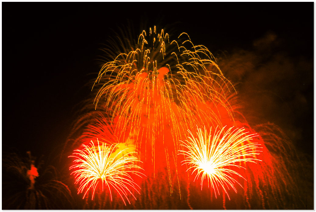Fireworks-6070