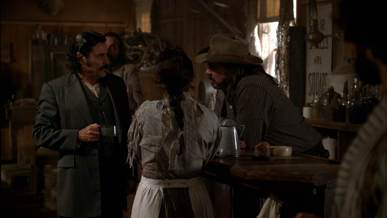 deadwood_the_complete_series_40