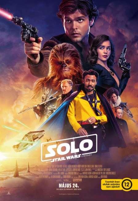 Solo.-_Egy.Star.Wars.Tortenet.2018_f.png