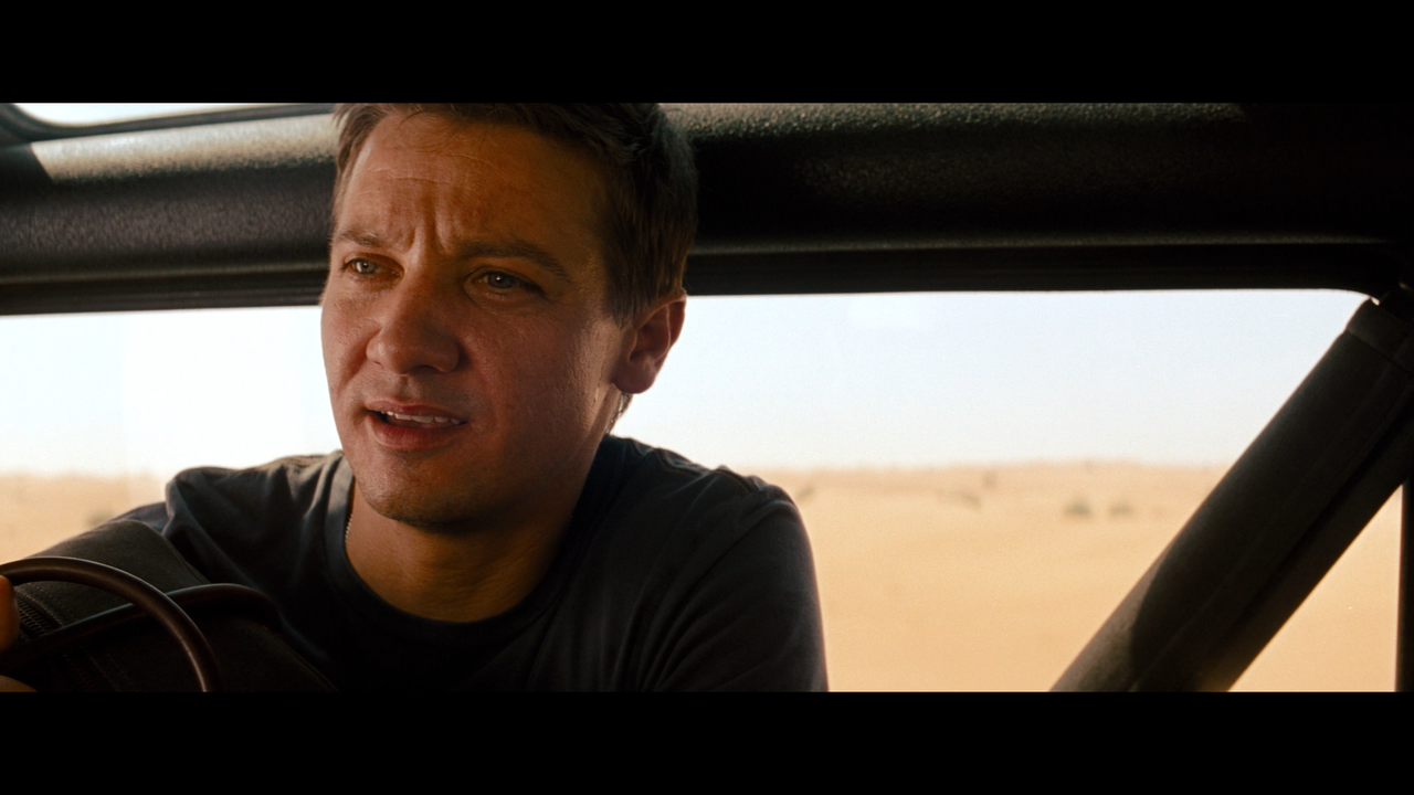 mission_impossible_ghost_protocol_26