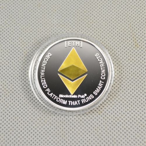 ethereum_coin_silver_gold