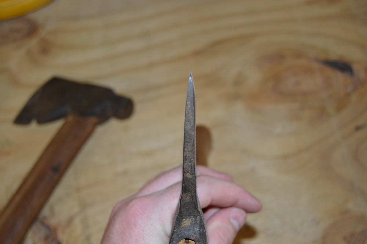 DSC_0011.jpg