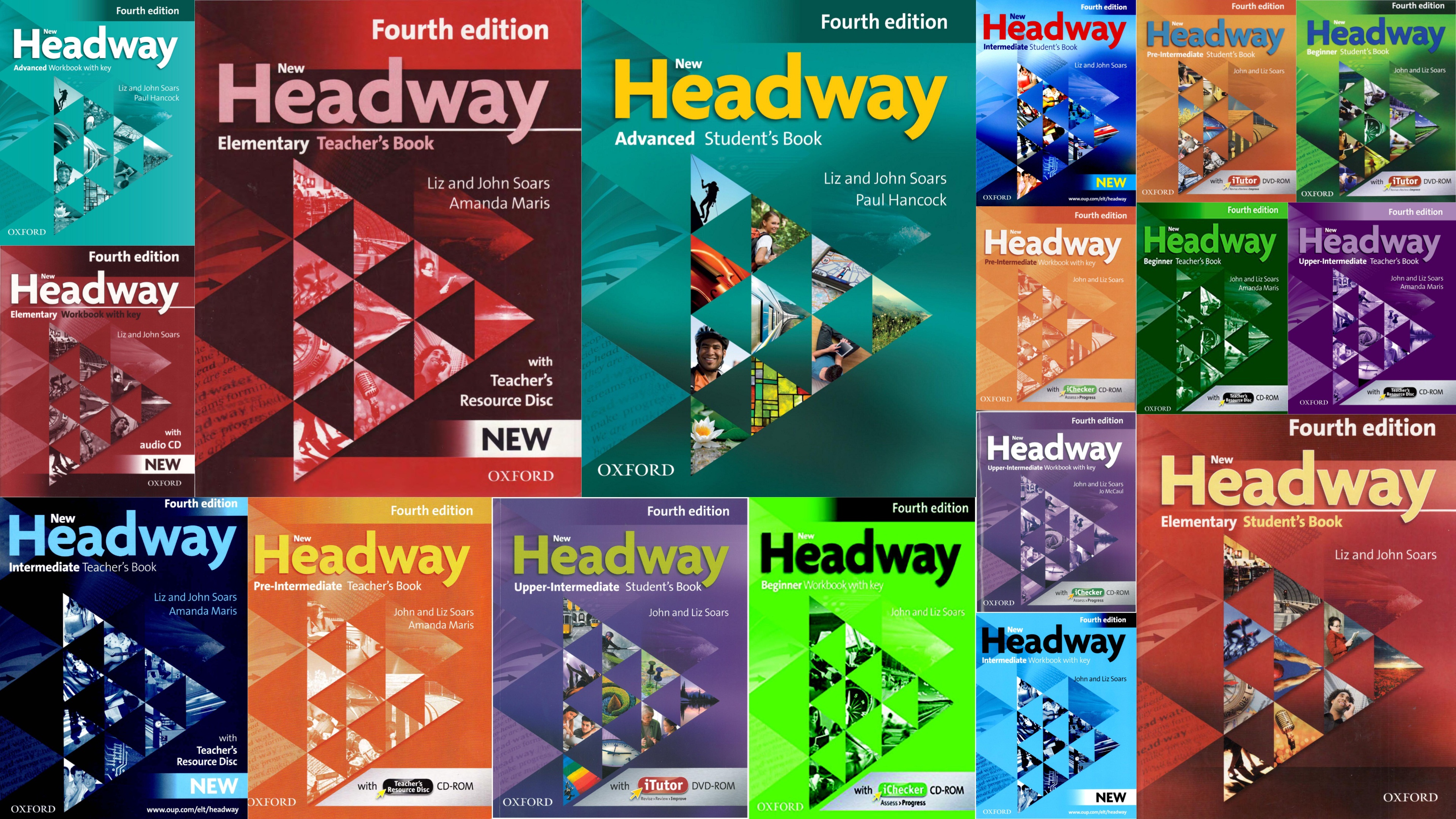 New headway advanced. New Headway Elementary 4th. New Headway Elementary student's book 4th Edition. New Headway Elementary 4 Edition. New Headway Elementary 5th Edition.