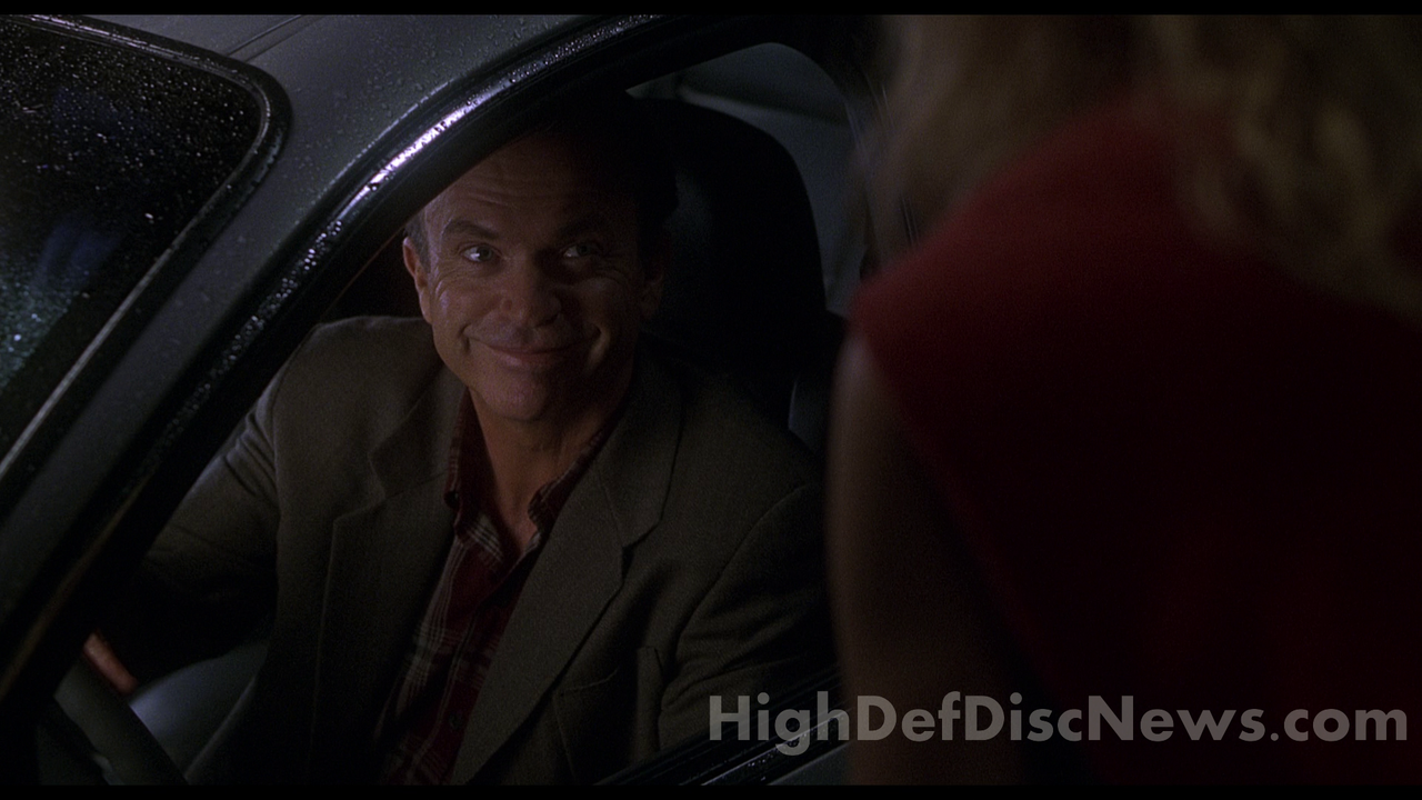 jurassic_park_3_02