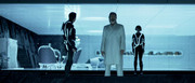 Fotos_03112_Tron_Legacy_2010.jpg