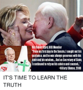 HILLARY_ITS_TIME_TO_LEARN_THE_TRUTH