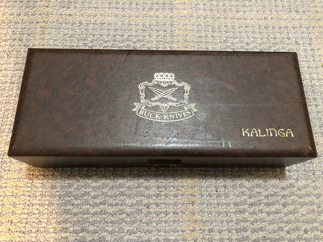 Buck_Kalinga_3.jpg