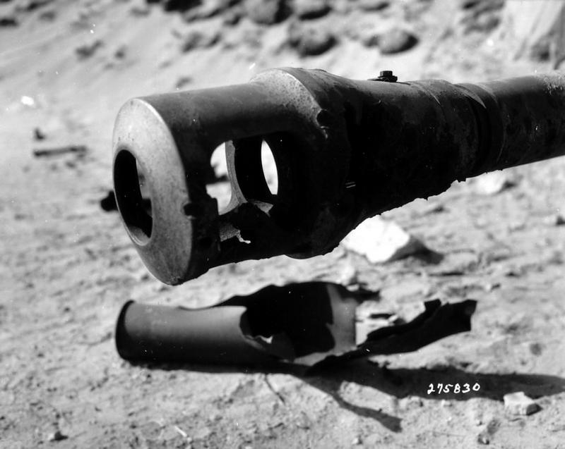 Normandía 1944 Normandía 1944