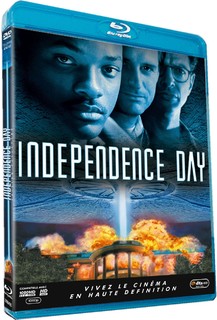 Independence Day (1996).mkv FullHD Untouched 1080p Avc AC3-DTSHD MA ENG AC3-DTS ITA