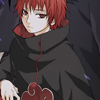Sasori_zpsm142rqir