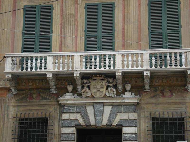 Palazzo_Interiano_Pallavicini