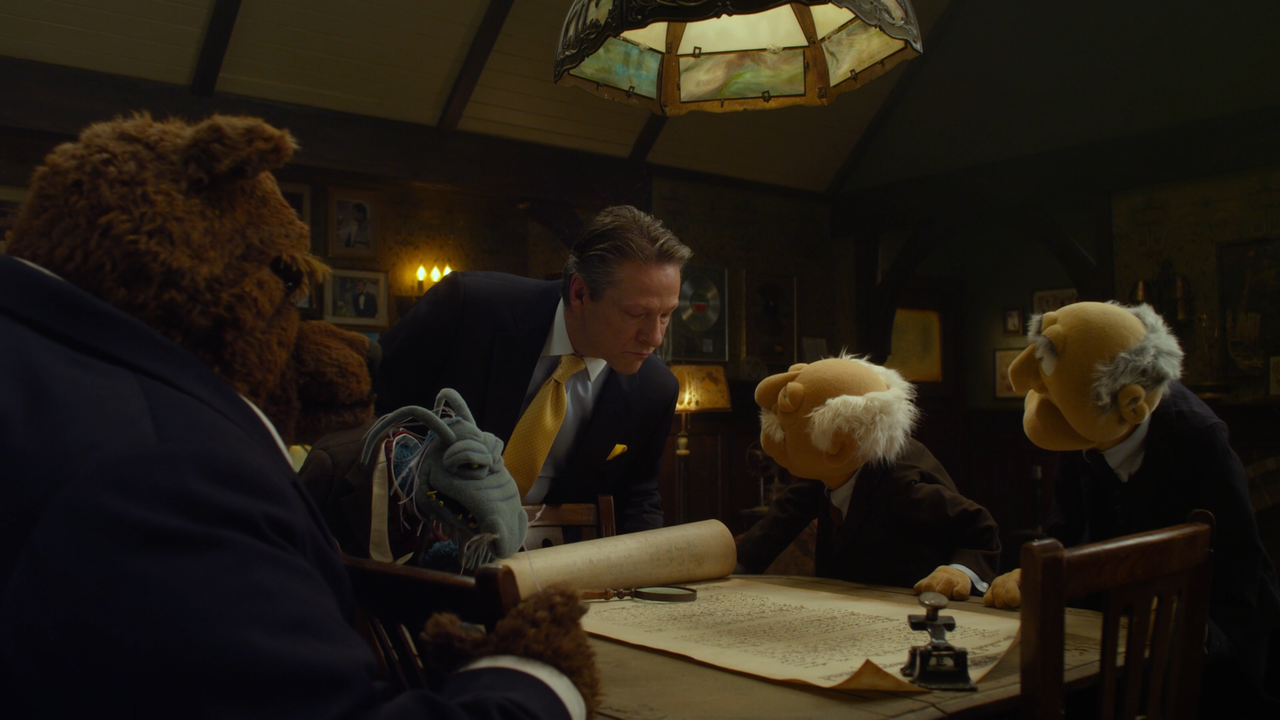 the_muppets_17
