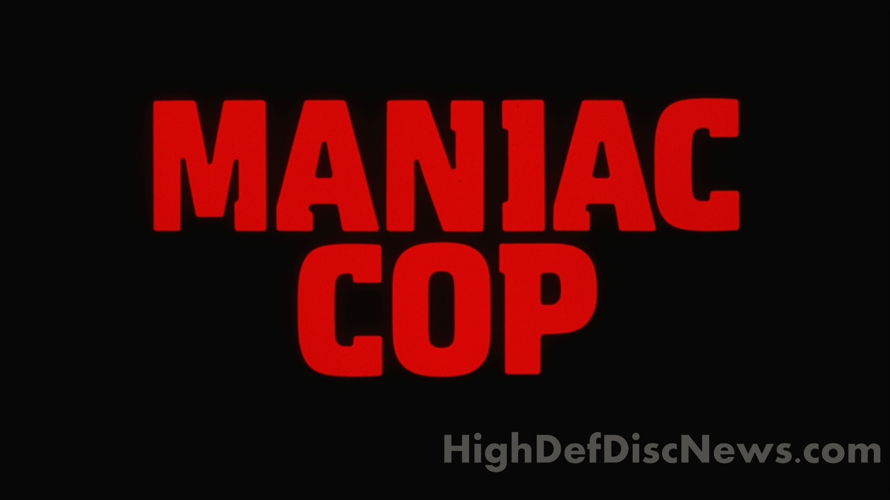 maniac_cop_01