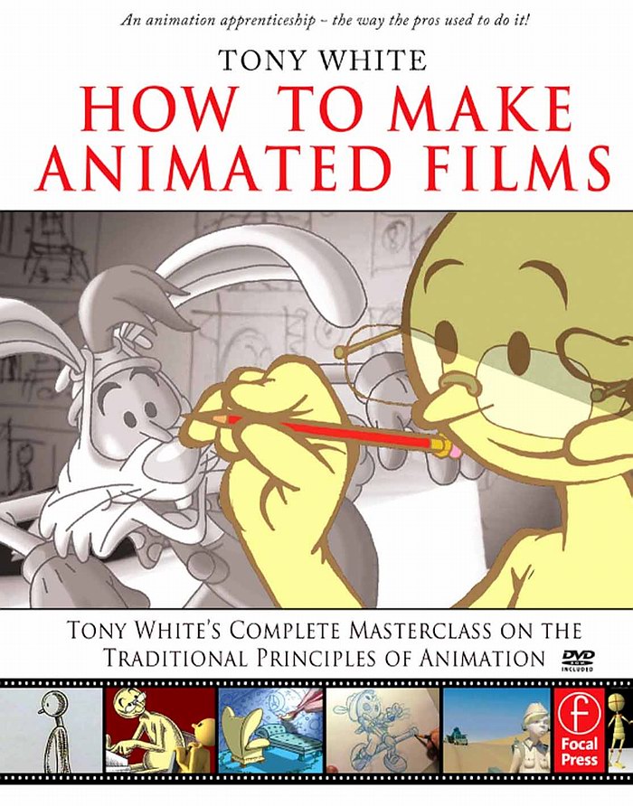 How_to_Make_Animated_Films_-_Tony_Whitejpg_Page1.jpg