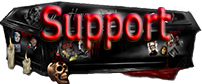 SUPPORT