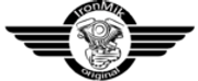 Logo_Ironmik