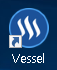 sp_b_icon_vessel.png