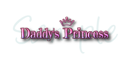 Daddy_s_Princess_Sample