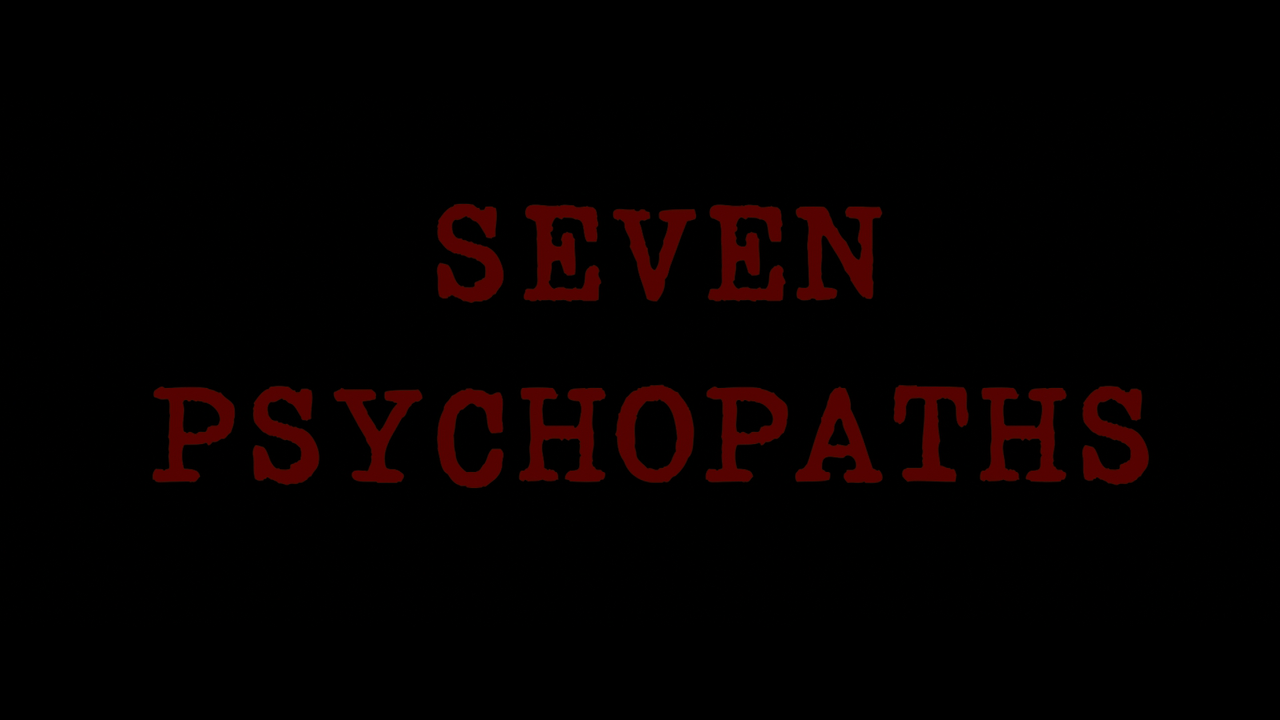 seven_psychopaths_04