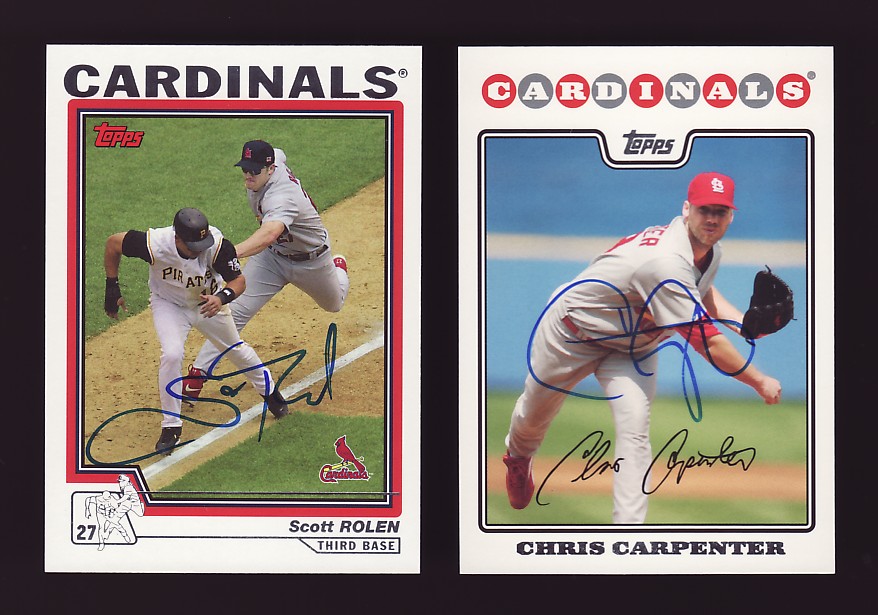 Cardinals_Autographs_359
