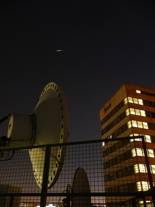 [Image: Iridium.jpg]