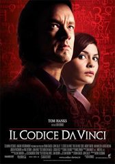 Il Codice Da Vinci (2006) DVD5 Compressed ITA