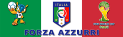 Forza_Azzurri3