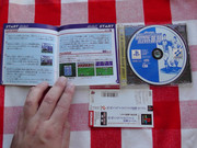 user posted image