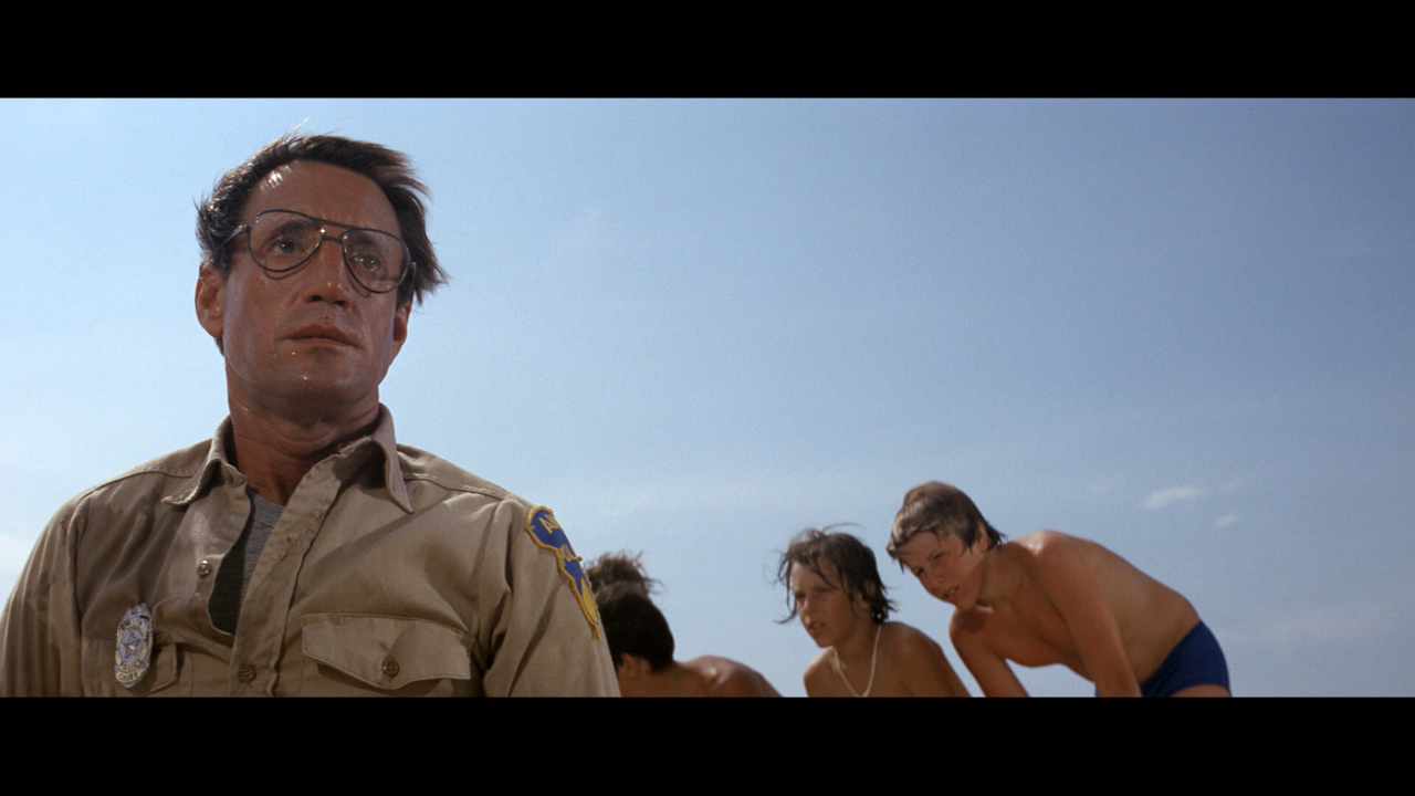 jaws_27