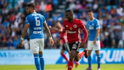Fechas y horarios de la jornada 4 del Clausura 2017 de la Liga MX Fechas y horarios de la jornada 4 del Clausura 2017 de la Liga MX