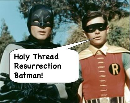 holy_thread_resurrection.jpg