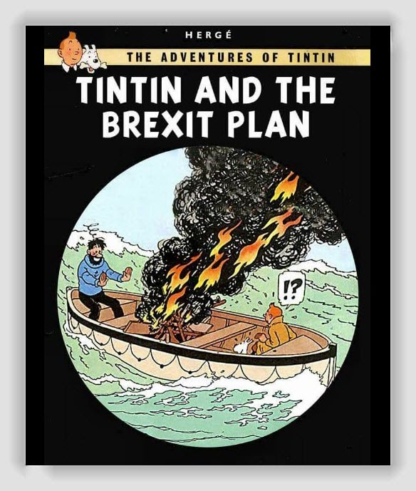 tintin_brexit_poster.jpg