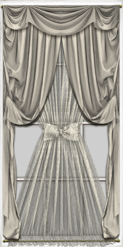 TRU_INTERIOR_WINDOW_DRAPES_PINCHED_LACE3