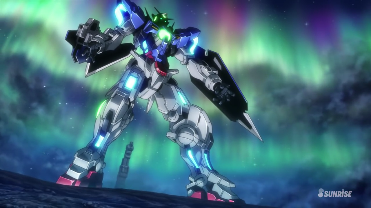 Sub_Zero_Gundam_Build_Fighters_Battlogue_-_04_720p_x264-_AAC