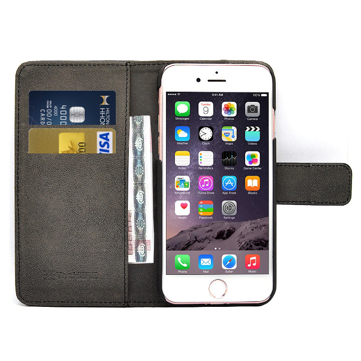 custodia libro iphone 7 custodia libro iphone 7
