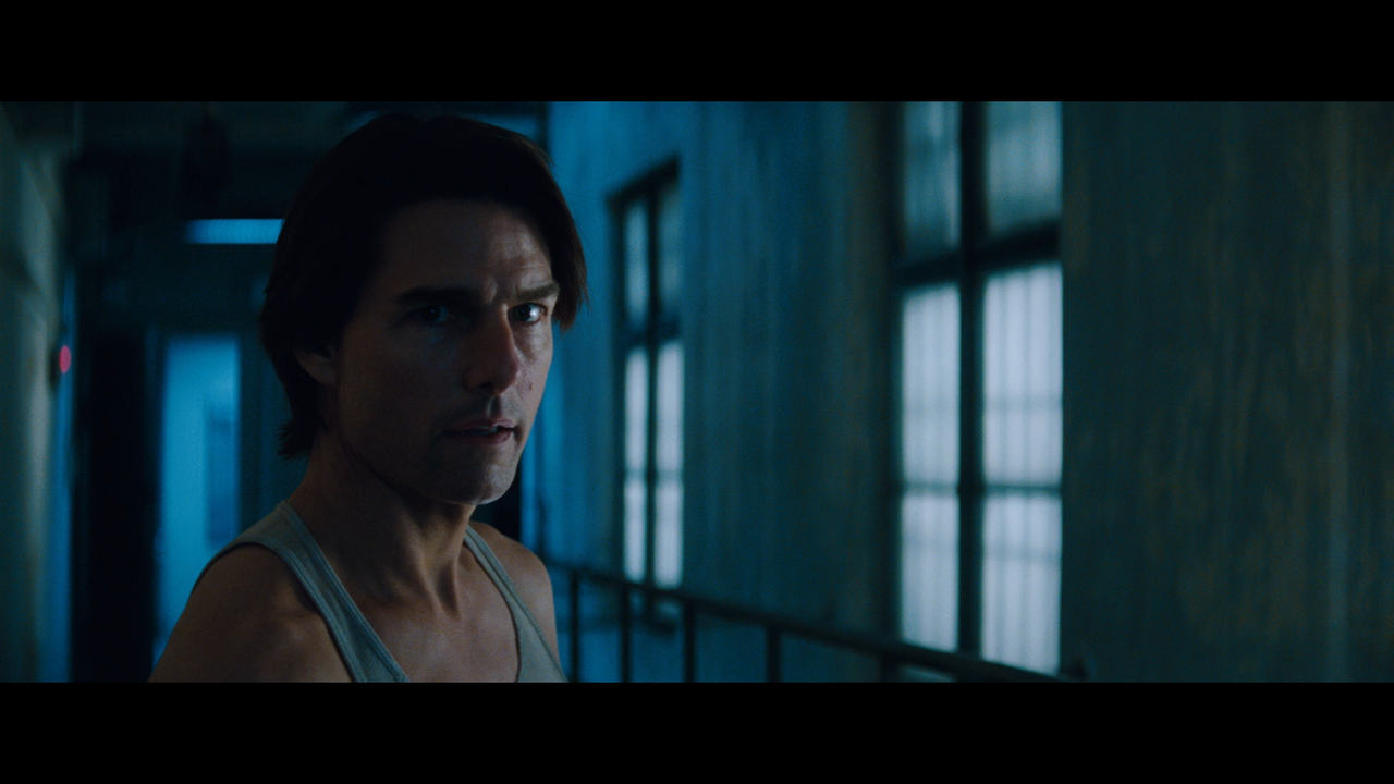 mission_impossible_ghost_protocol_04