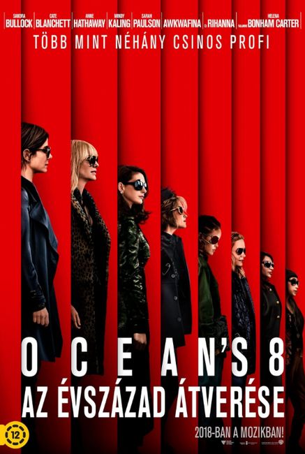 Oceans.8.-_Az.Evszazad.Atverese.2018_f.j