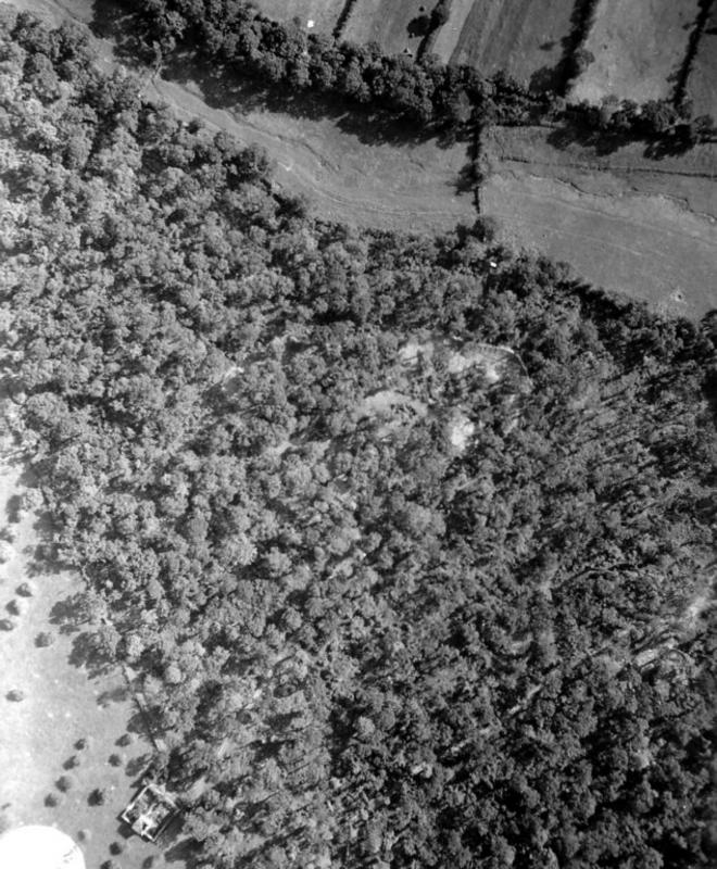 Normandía 1944
