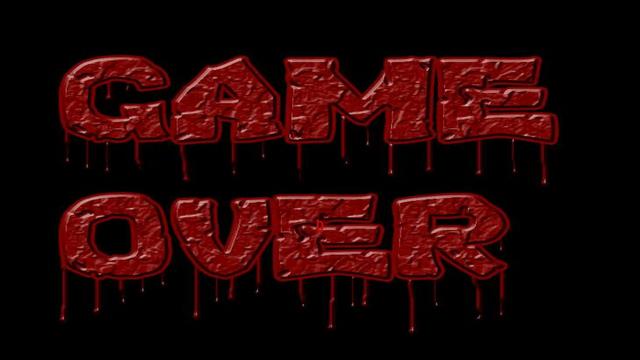 25_-_Game_Over