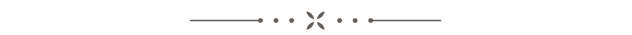 line-break-thin.png