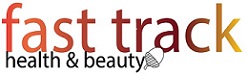 Fast Track Health and Beauty