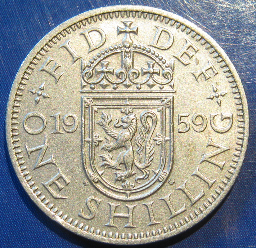 1959ST2