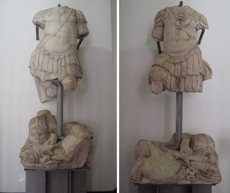 Statue_ducale