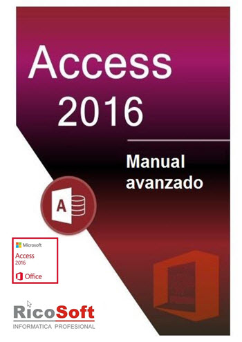 Fotos_06599_Manual_Avanzado_Access_2016_