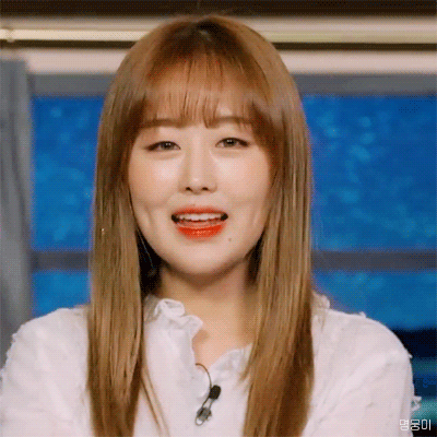 lovelyz-20180418-212155-004