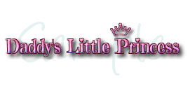 Daddy_s_Little_Princess_Sample