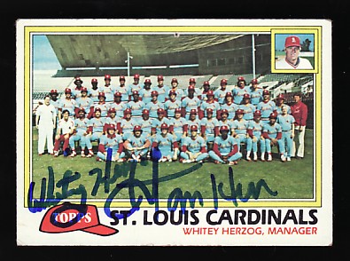 Cardinals_Autographs_159