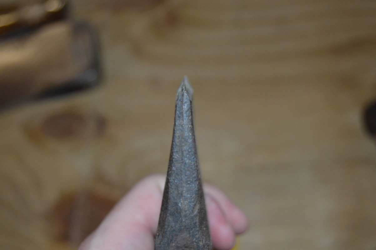 DSC_0010.jpg