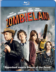 Fotos_03272_Zombieland_BD.jpg